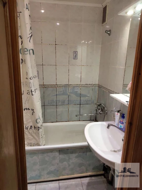 Продажа квартиры 57.00 кв.м., комнат 3, этаж 2/9 - Фото 11