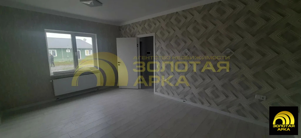 Продажа дома, Крымск, Крымский район, ул. Одесская - Фото 5