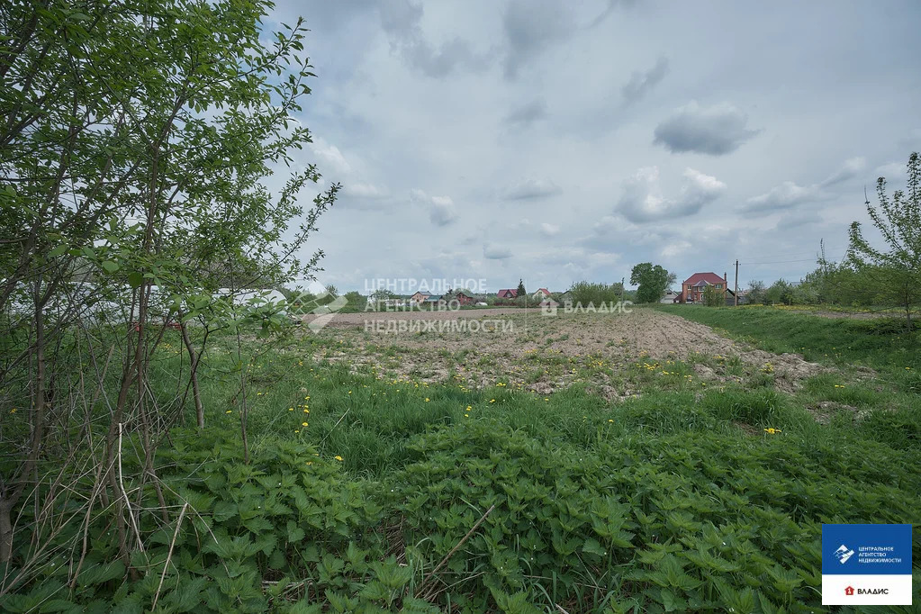 Продажа дома, Новое Батурино, Рыбновский район - Фото 11