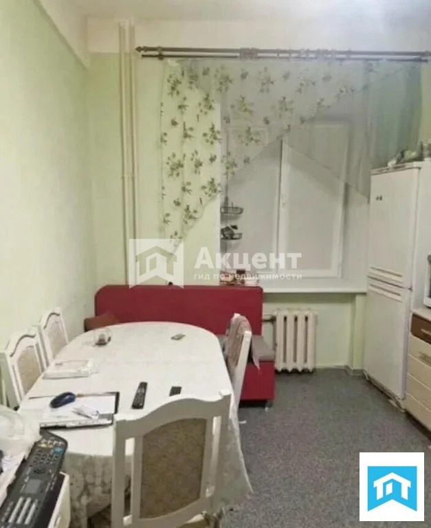 Продажа квартиры, Иваново, ул. Павленко - Фото 4