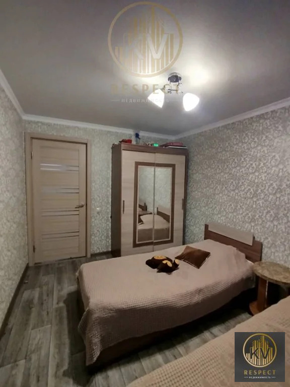 Продажа квартиры, Прикумское, Минераловодский район, ул. Юбилейная - Фото 3