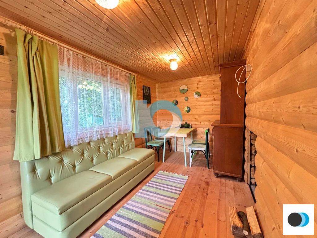Продажа дома, Уфимский район, Садовая улица - Фото 21