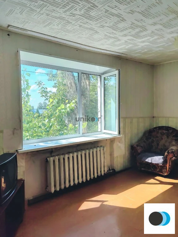 Продажа квартиры, Уфа, ул. Олимпийская - Фото 5