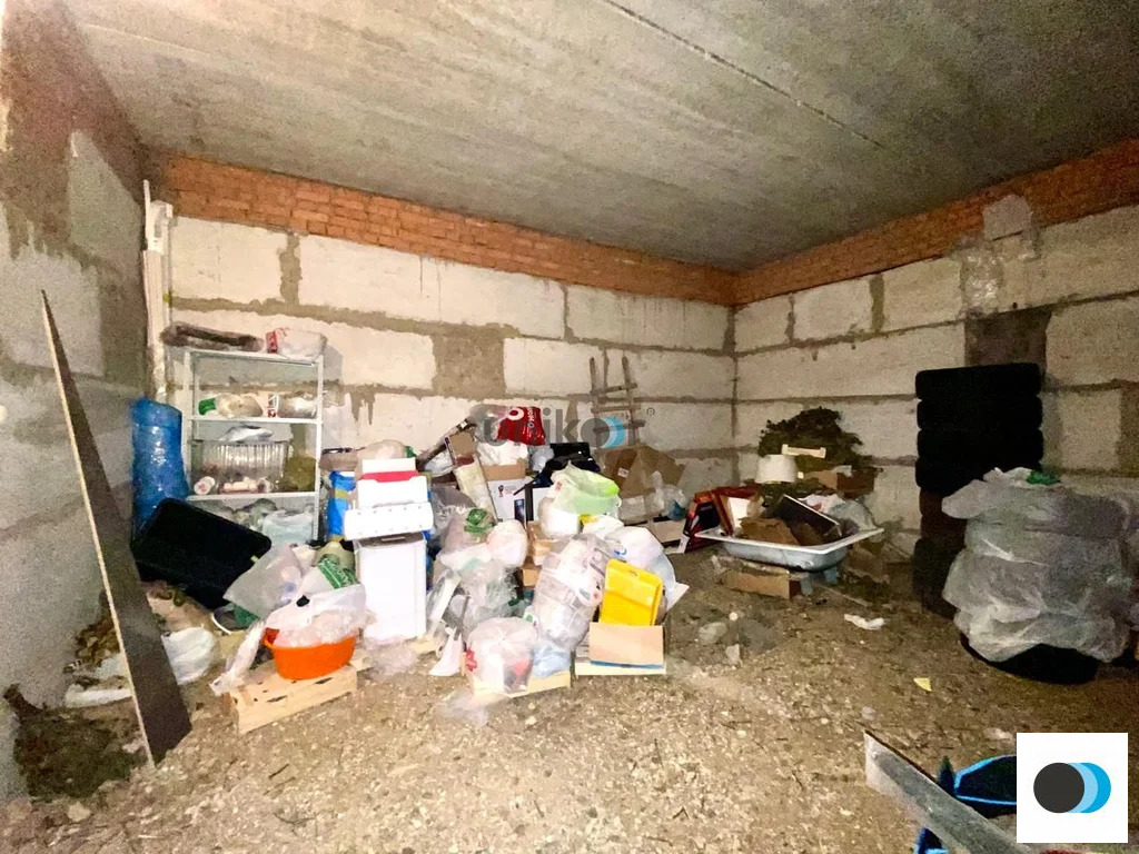 Продажа склада, Иглино, Иглинский район, ул. Ворошилова - Фото 4
