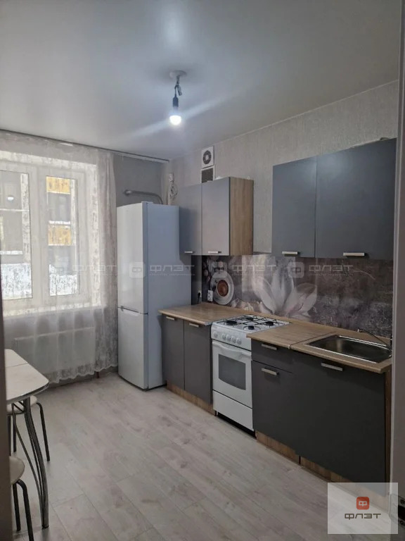 Продажа квартиры, Куюки, Пестречинский район, ул. Тихая - Фото 4