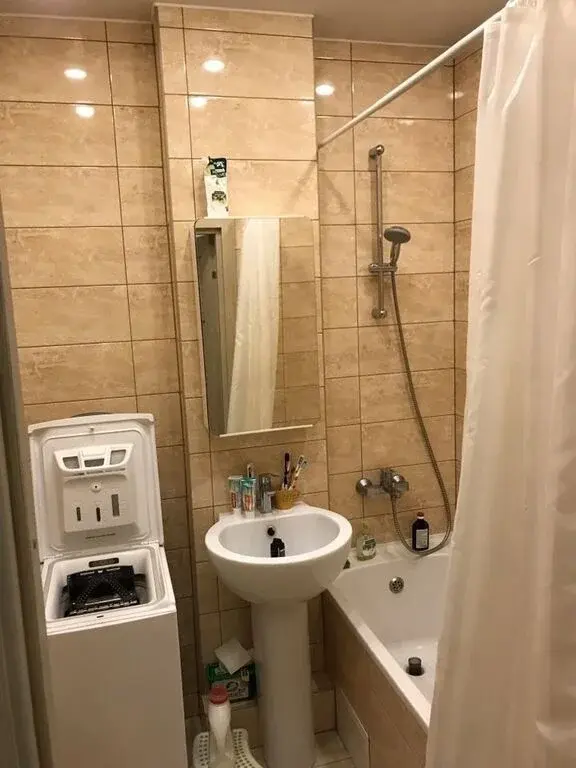 Каракозова, 39 - Фото 2