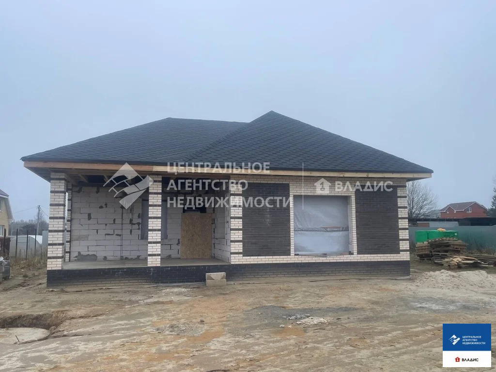 Продажа дома, Спасск-Рязанский, Спасский район, ул. Спасская - Фото 23