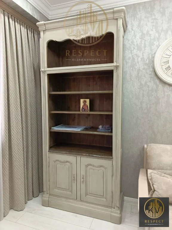 Продажа квартиры, Пятигорск, ул. Власова - Фото 10