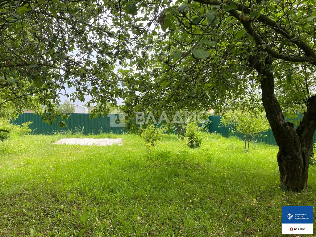 Продажа дома, Новое Батурино, Рыбновский район - Фото 16