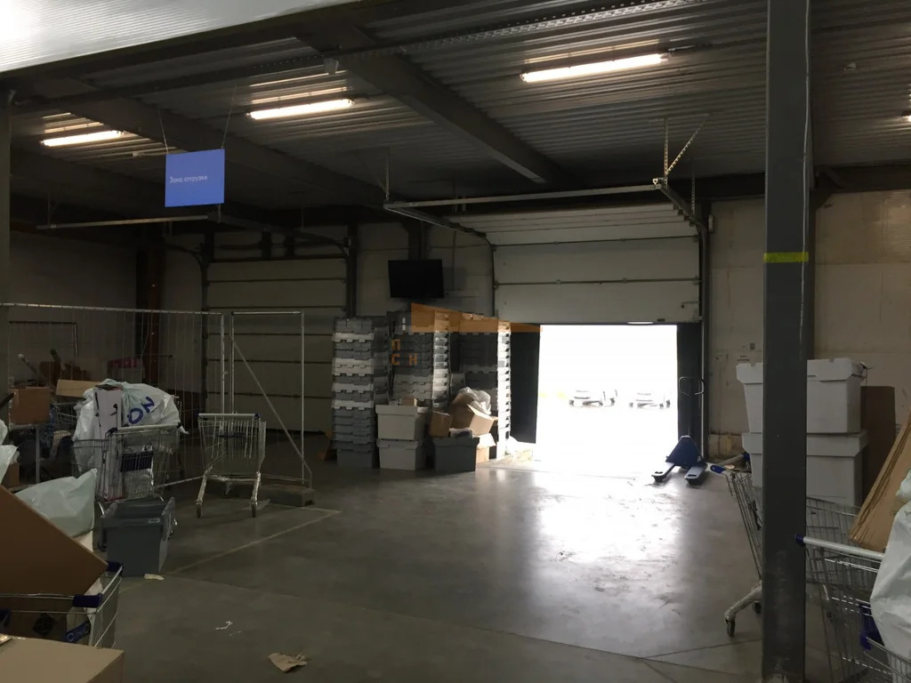 Аренда ПСН, Огуднево, Щелковский район, Оплот СНТ сад - Фото 7