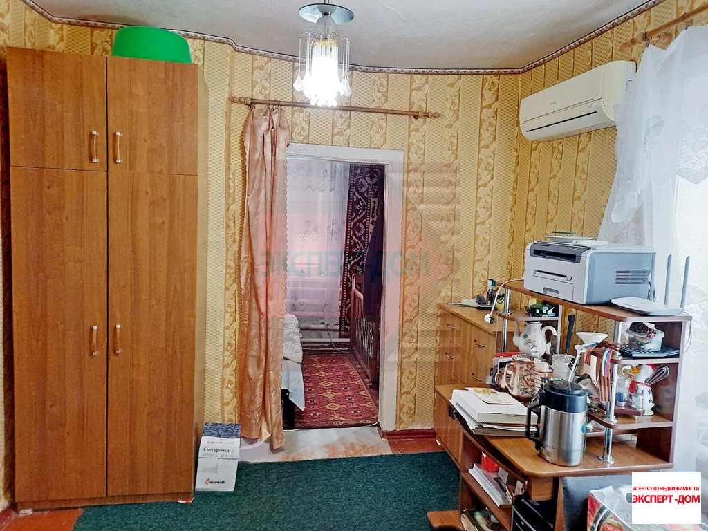 Продажа дома, Матвеев Курган, Матвеево-Курганский район, Матвеев ... - Фото 10