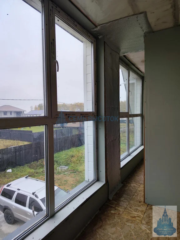 Продажа дома, Домодедово, Домодедово г. о. - Фото 31