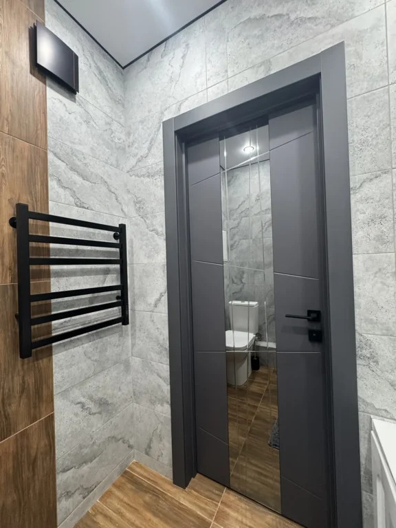 Продажа квартиры, Оренбург, ул. Автомобилистов - Фото 10
