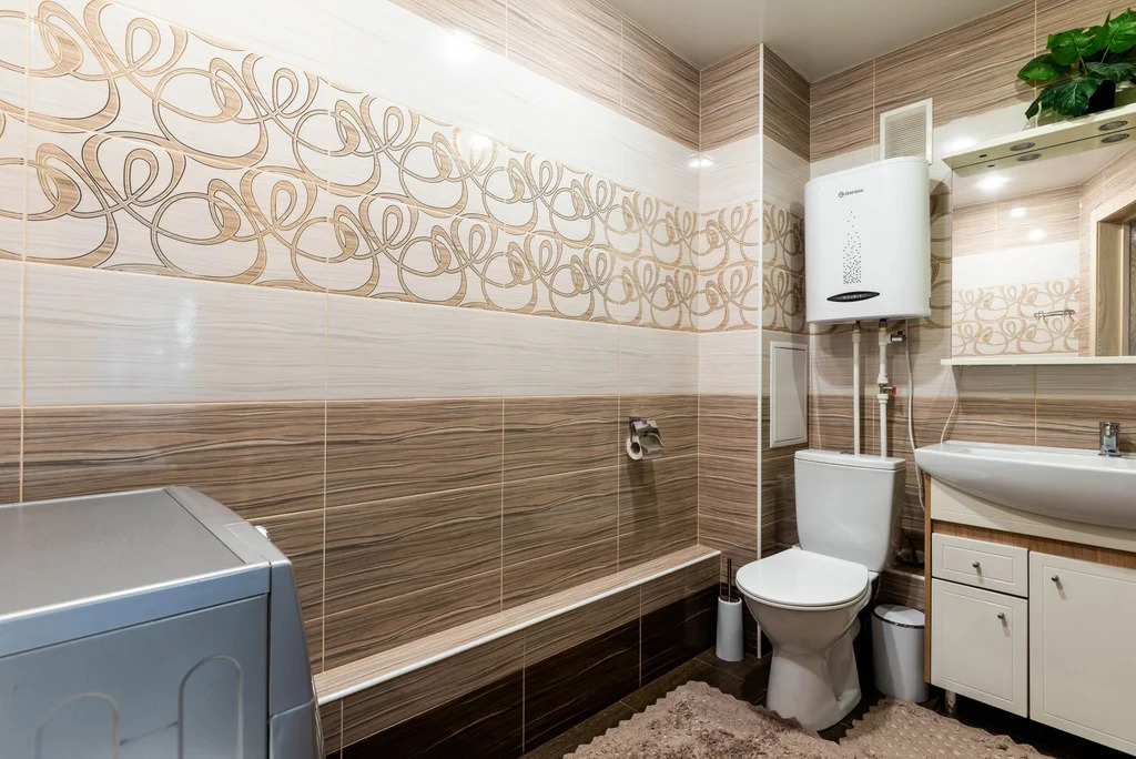 Продажа квартиры, Новокузнецк, ул. Вокзальная - Фото 6
