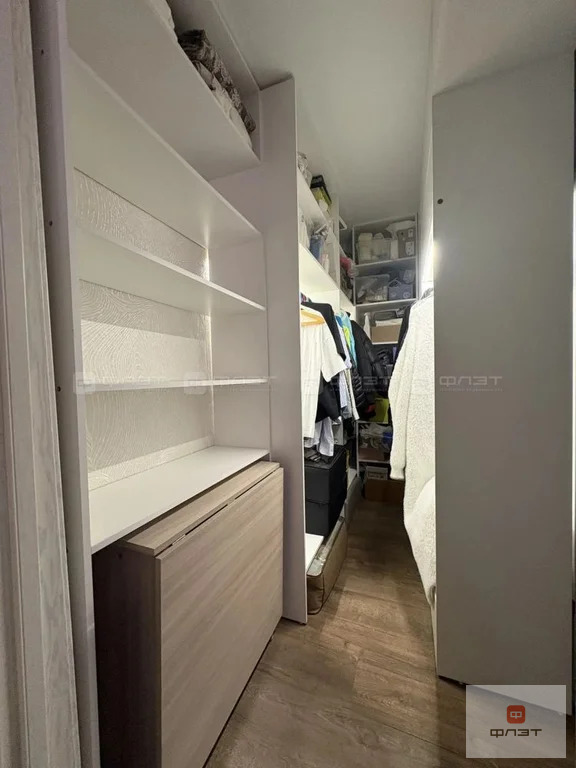 Продажа квартиры, Казань, ул. Восстания - Фото 10
