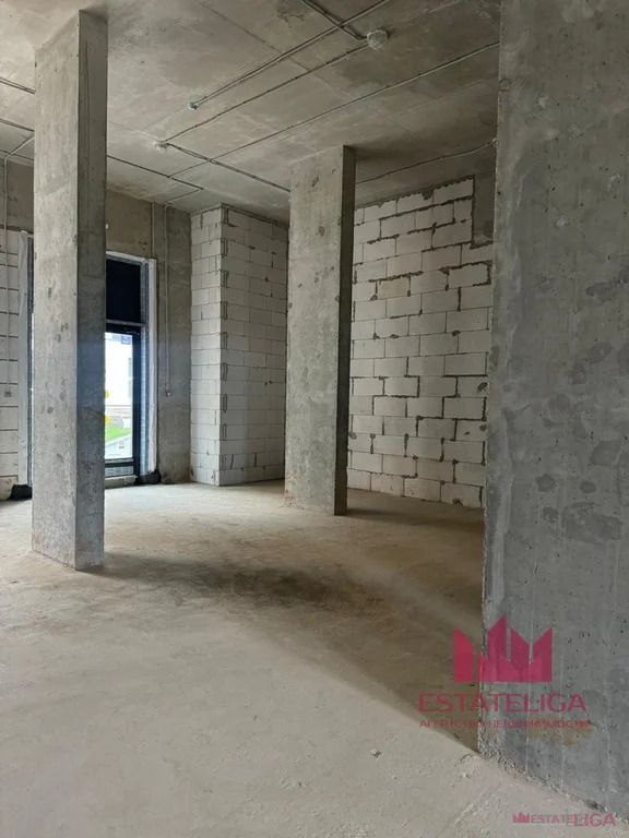 Аренда ПСН, Прокшинский проспект - Фото 17