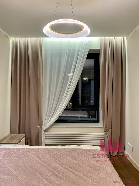 Аренда квартиры, ул. Лобачевского - Фото 16