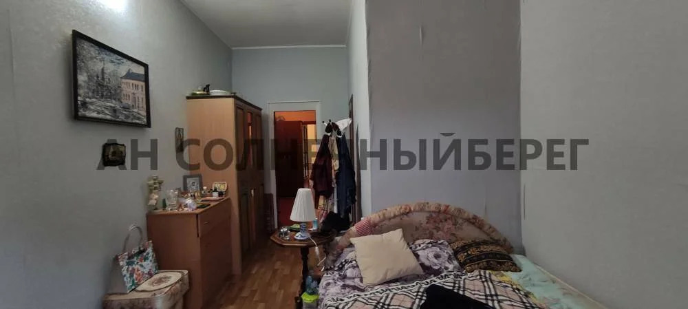 Продажа дома, Архипо-Осиповка, ул. Армейская - Фото 34