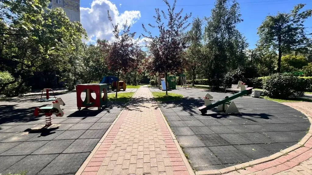 3-ка в г. Мытищи - Фото 22