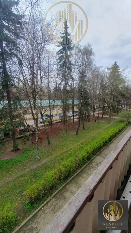 Продажа квартиры, Ессентуки, ул. Октябрьская - Фото 20