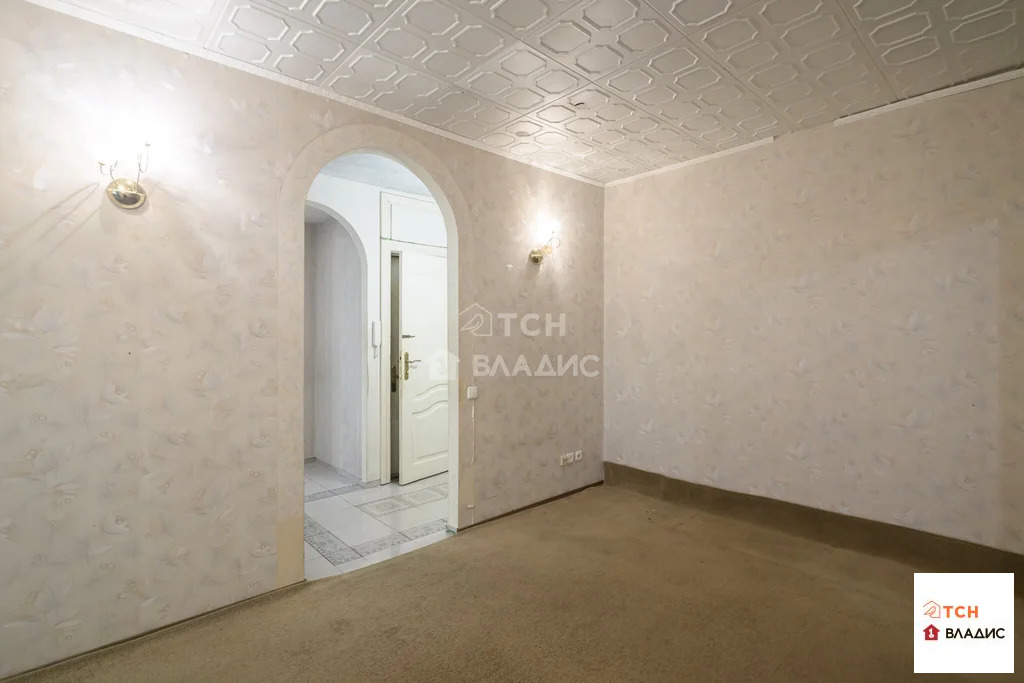 Продажа квартиры, Королев, Ленинская улица - Фото 21
