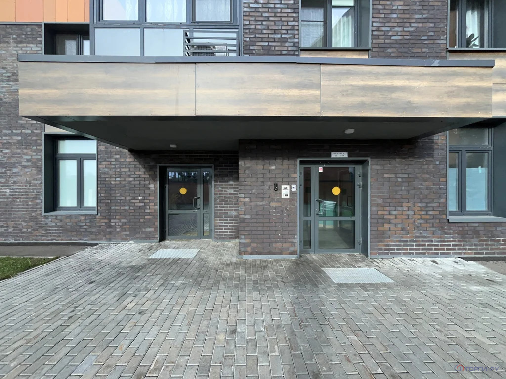 Продажа квартиры, улица Генерала Пилипенко - Фото 4