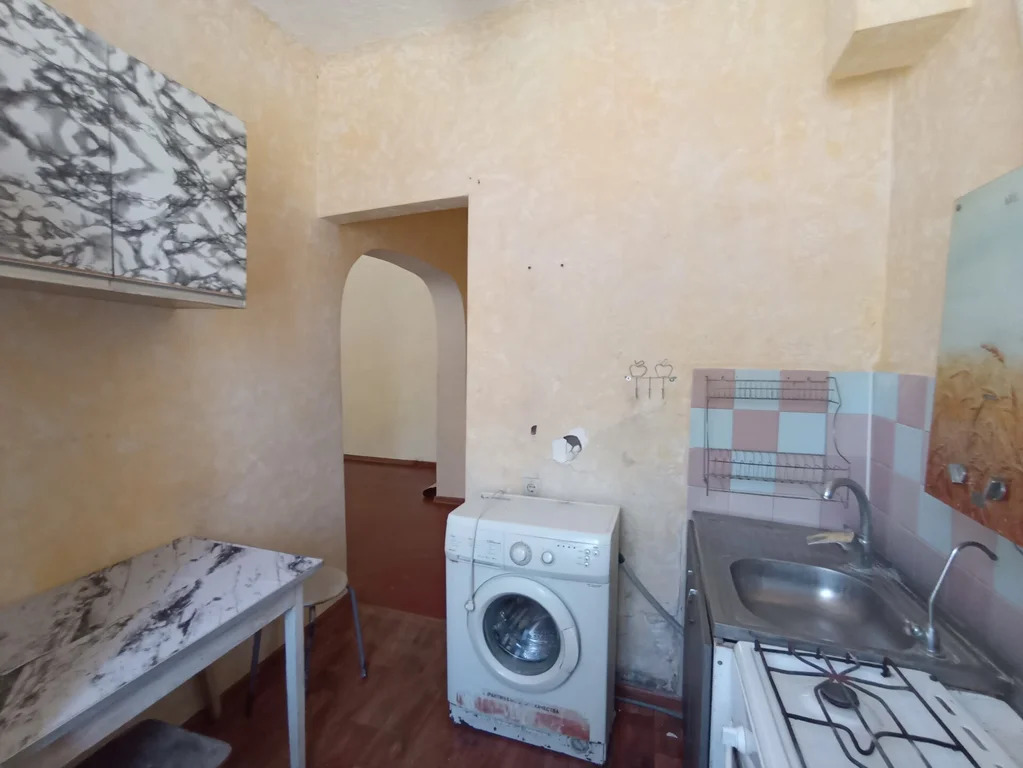 Продажа квартиры, Темрюк, Темрюкский район, ул. Ленина - Фото 6