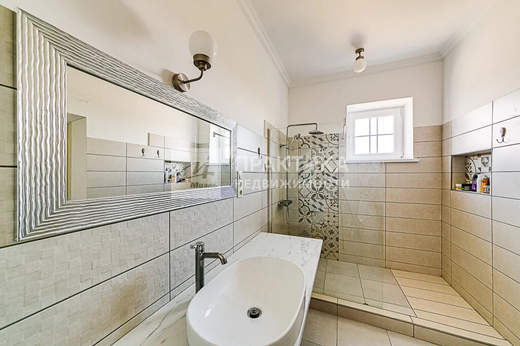 Продажа дома, Клинский район, Прибрежная улица - Фото 13