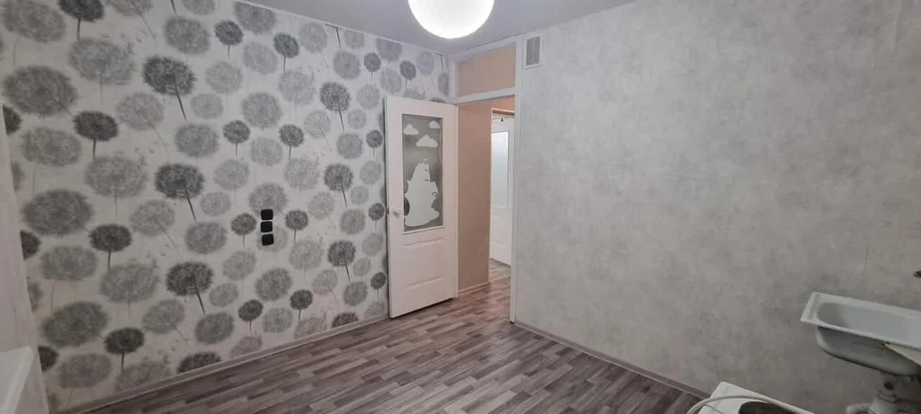 Продажа квартиры, Афипский, Северский район, ул. 50 лет Октября - Фото 4