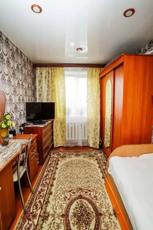 Квартира по ул. Р. Люксембург - Фото 7