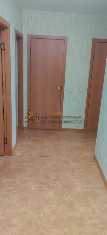 Аренда квартиры, Уфа, улица Булата Имашева - Фото 9