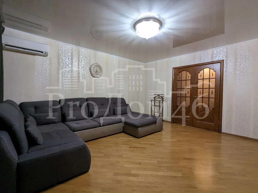 Продажа квартиры, Курск, ул. Звездная - Фото 16