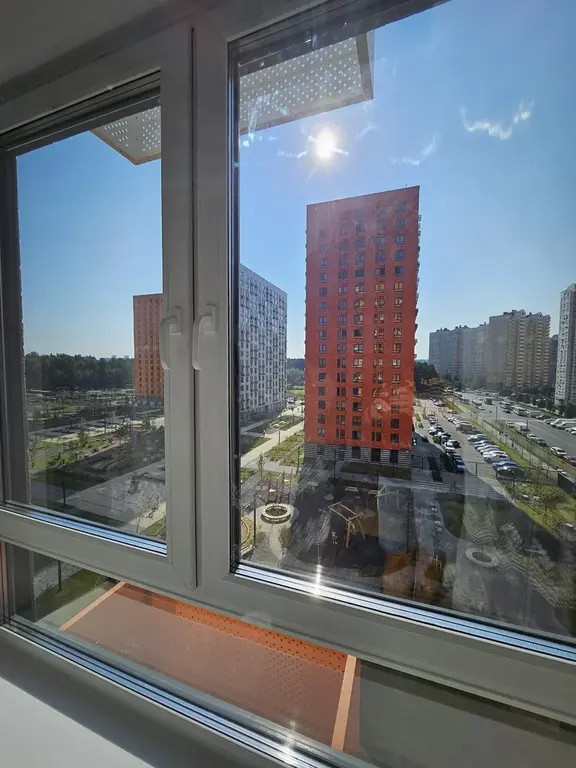 Продажа 2х к.кв. в ЖК Бутово Парк 2 - Фото 16