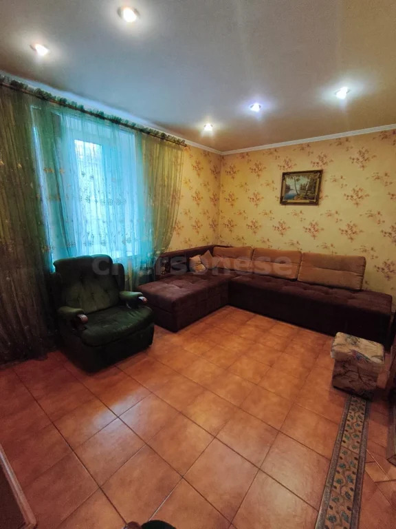 Аренда квартиры, Севастополь, ул. Шмидта - Фото 1