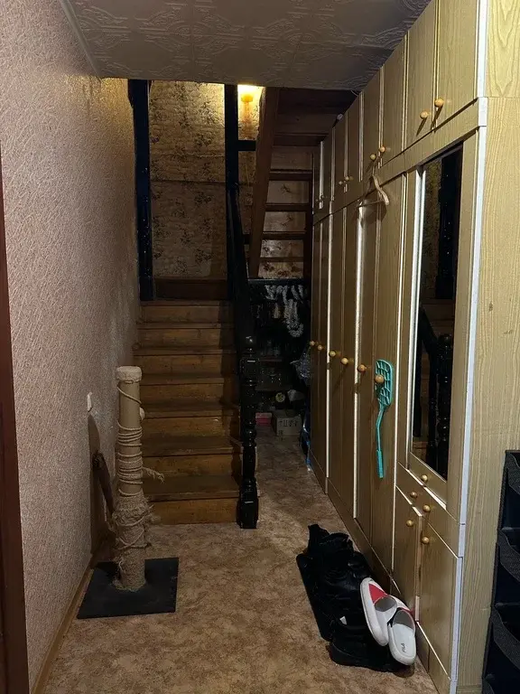 Продам 3 ул пл. Буденного 4а - Фото 10