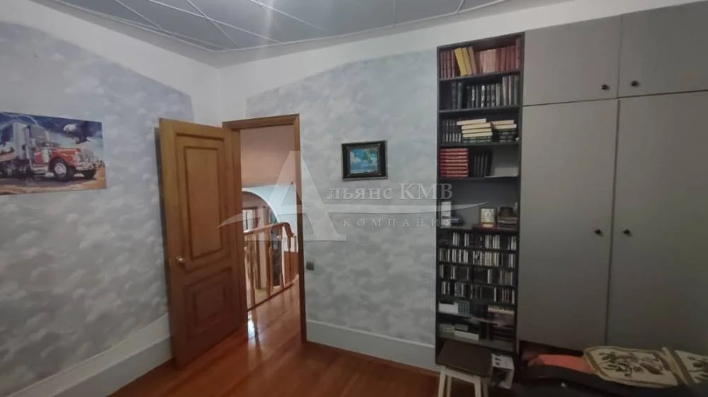 Продажа дома, Георгиевск, ул. Полевая - Фото 18