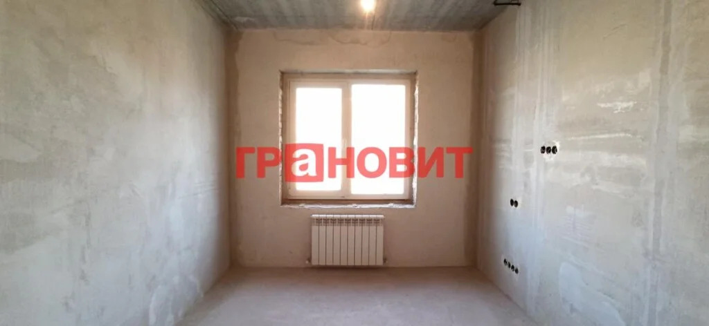 Продажа таунхауса, Новолуговое, Новосибирский район, 3-й квартал - Фото 15