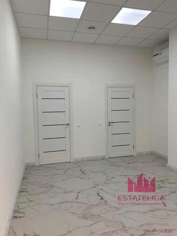 Аренда ПСН, Трубниковский пер. - Фото 10