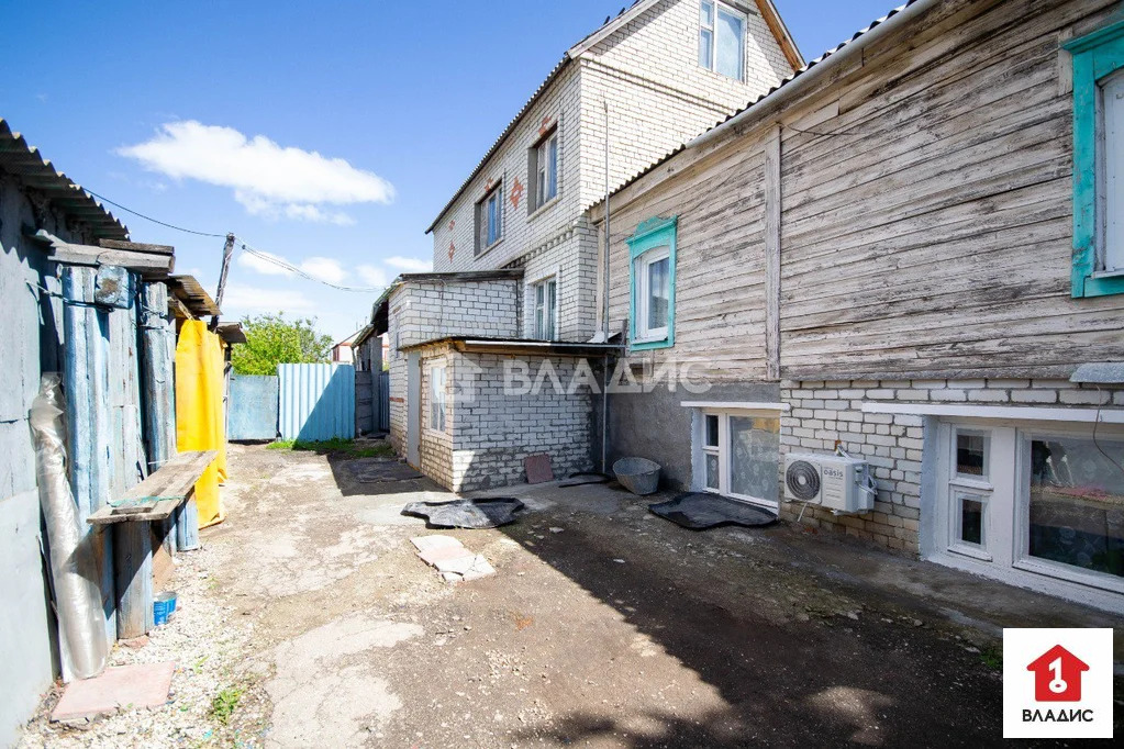 Продажа дома, Балаково, ул. Братьев Захаровых - Фото 3