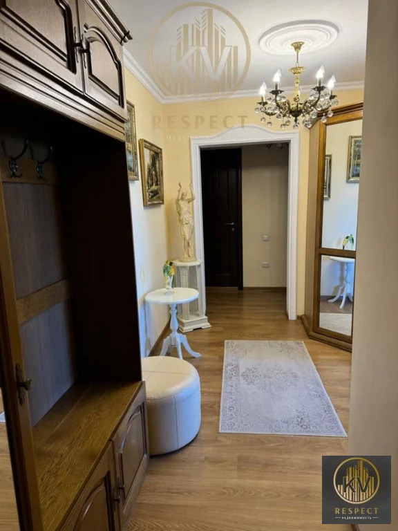 Продажа квартиры, Пятигорск, ул. Февральская - Фото 9