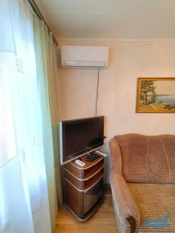 Квартира на сутки - Фото 5