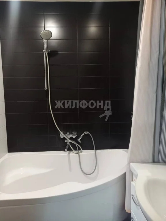 Продажа квартиры, Новосибирск, ул. Железнодорожная - Фото 18