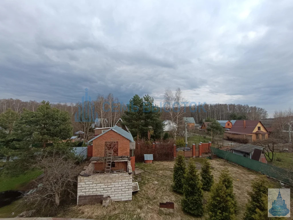 Продажа дома, 37 - Фото 24