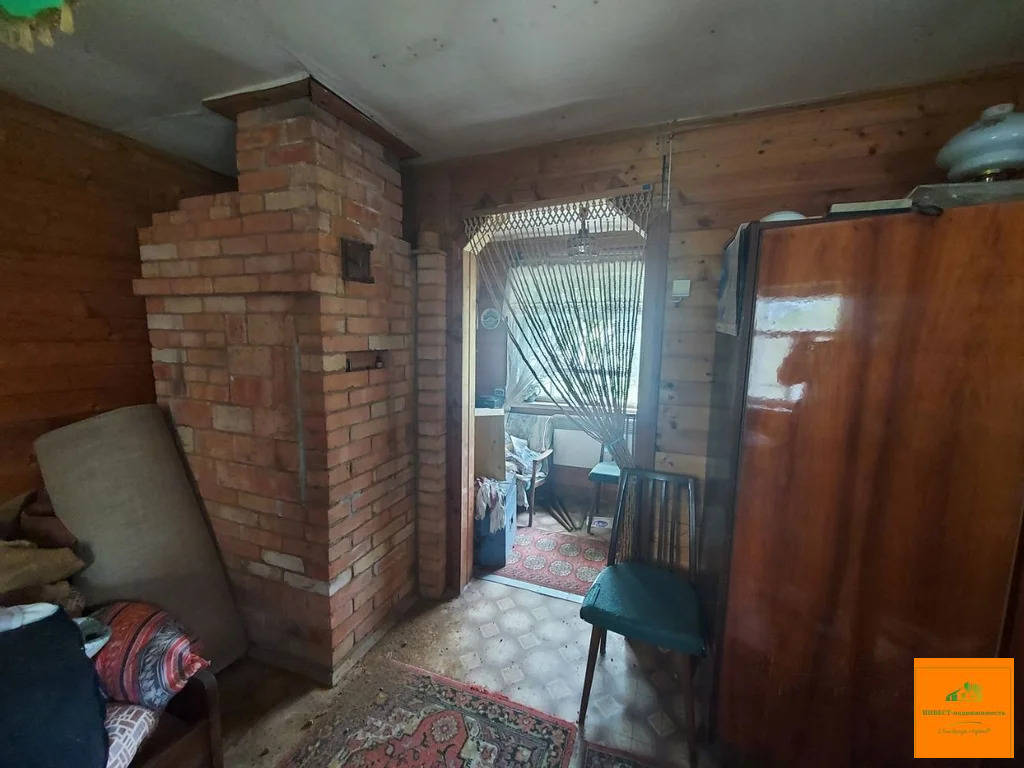 Продажа дома, Башкино, Наро-Фоминский район - Фото 19