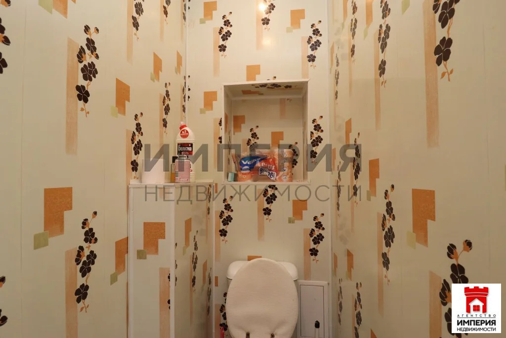 Продажа квартиры, Магадан, ул. Пролетарская - Фото 8