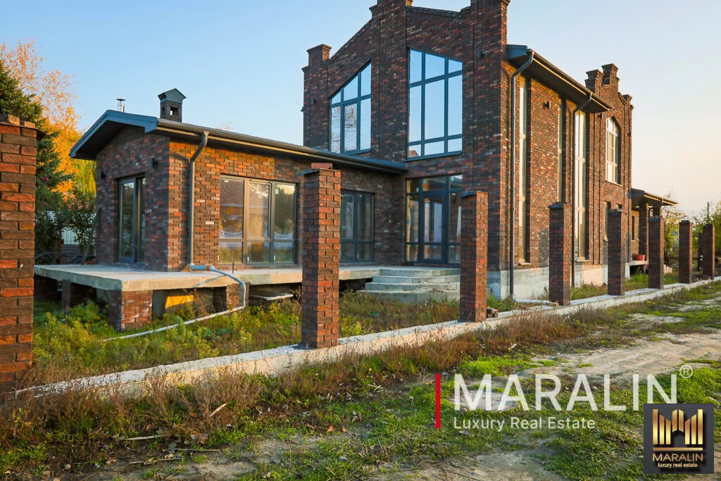 Продажа дома, Усть-Койсуг, Азовский район, ул. Береговая - Фото 3