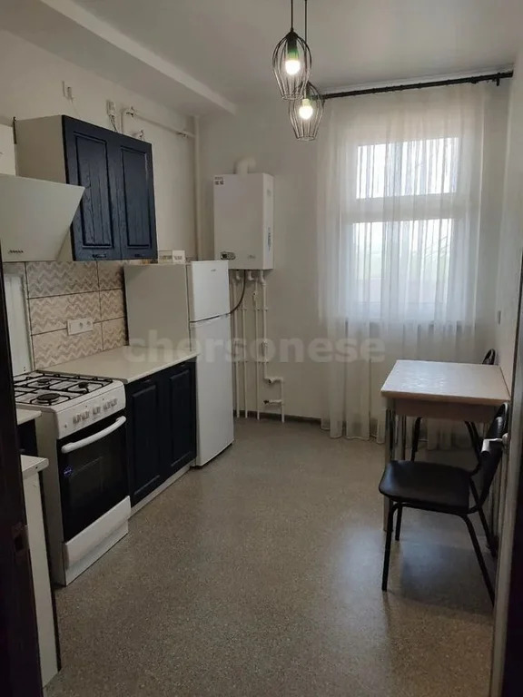 Аренда квартиры, Севастополь, ул. Горпищенко - Фото 3