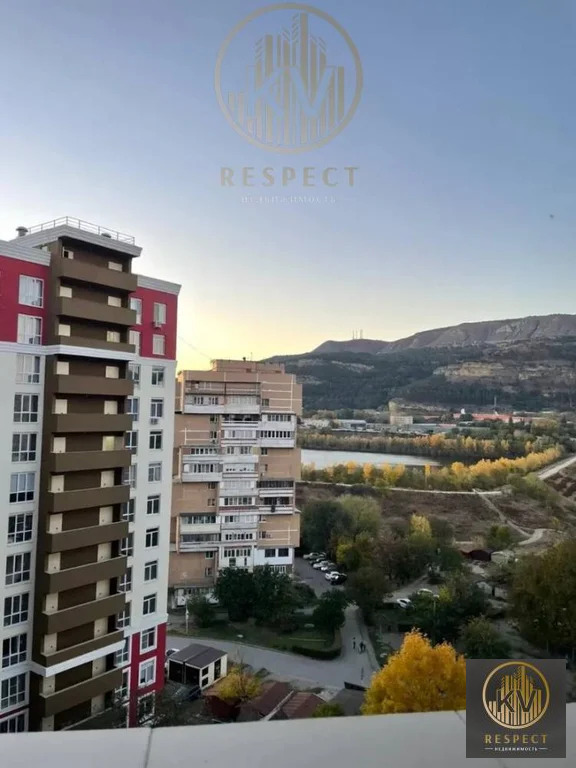 Продажа квартиры, Кисловодск, ул. Окопная - Фото 3