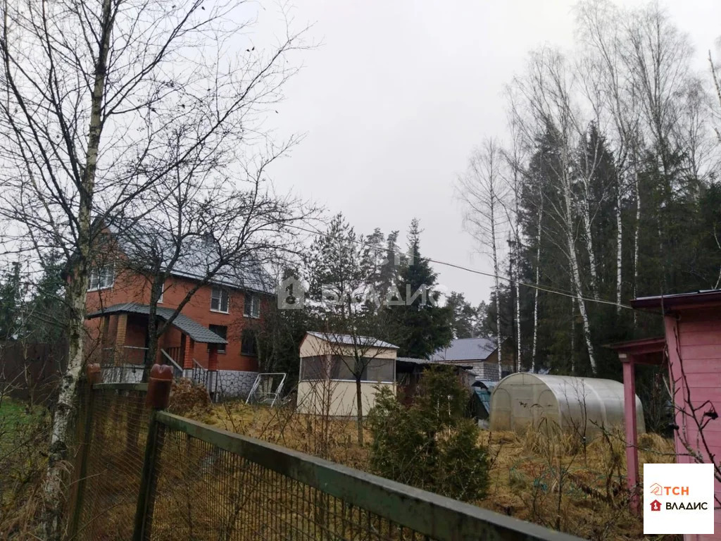 Продажа дома, Щелковский район, 130 - Фото 24