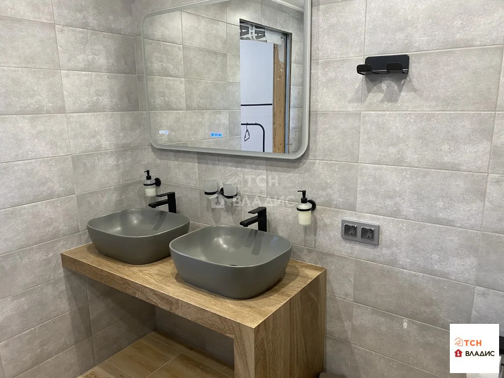 Продажа дома, Могильцы, Лотошинский район, 33 - Фото 9